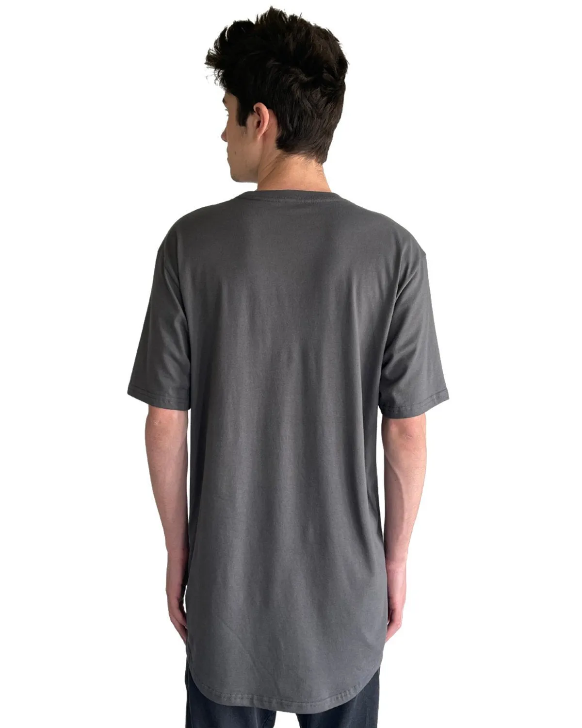 3602-Next Level Apparel-HEAVY METAL