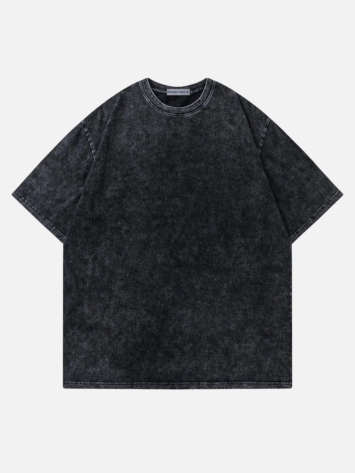 Aelfric Eden Basic Washed Tee