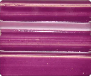 BRIGHT PURPLE