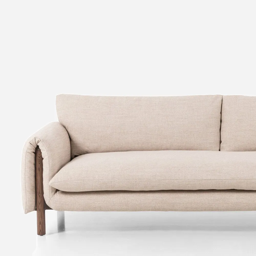 Fleming Sofa