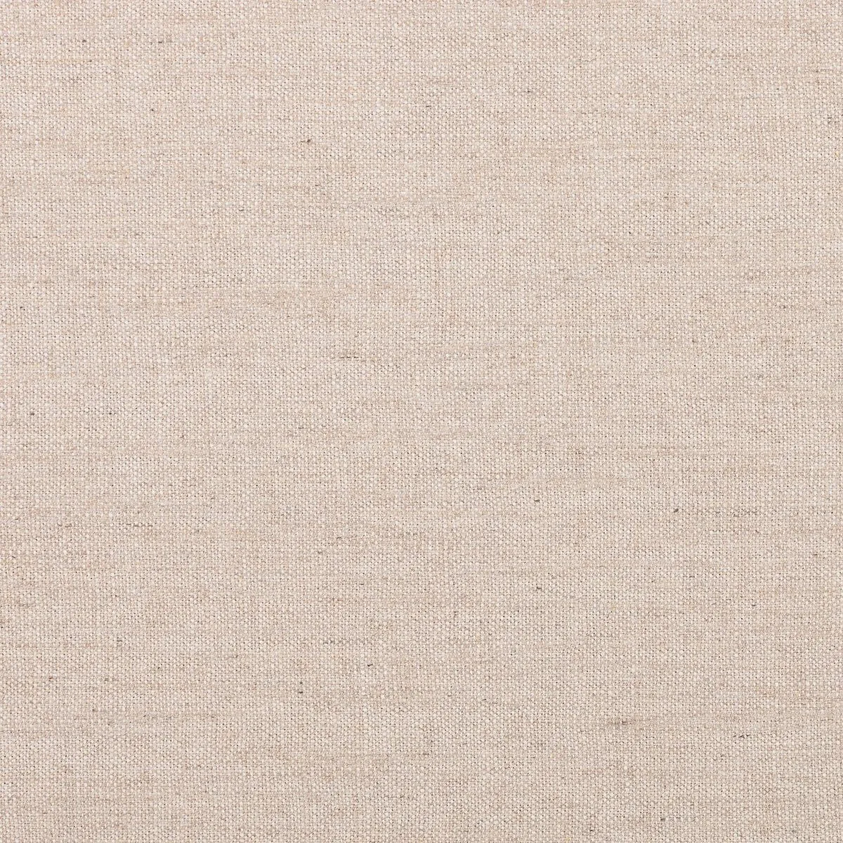 Fleming Sofa