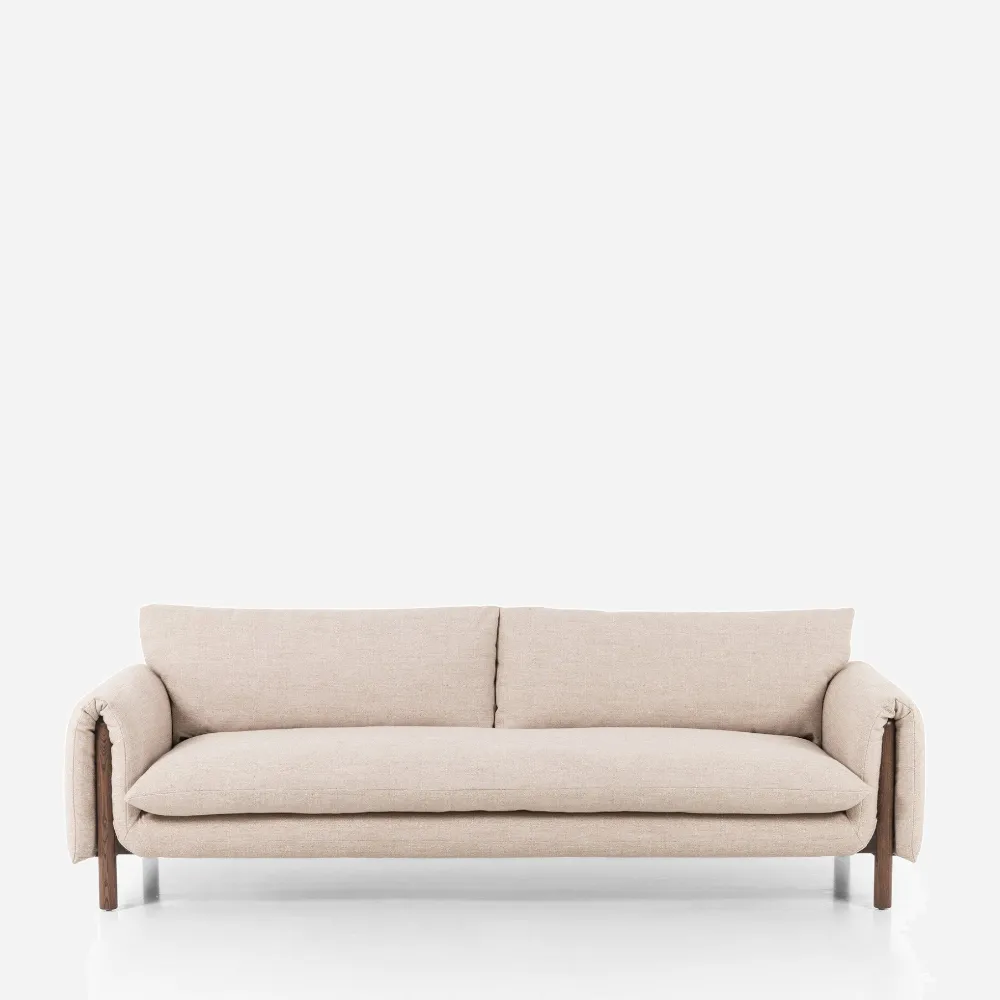 Fleming Sofa