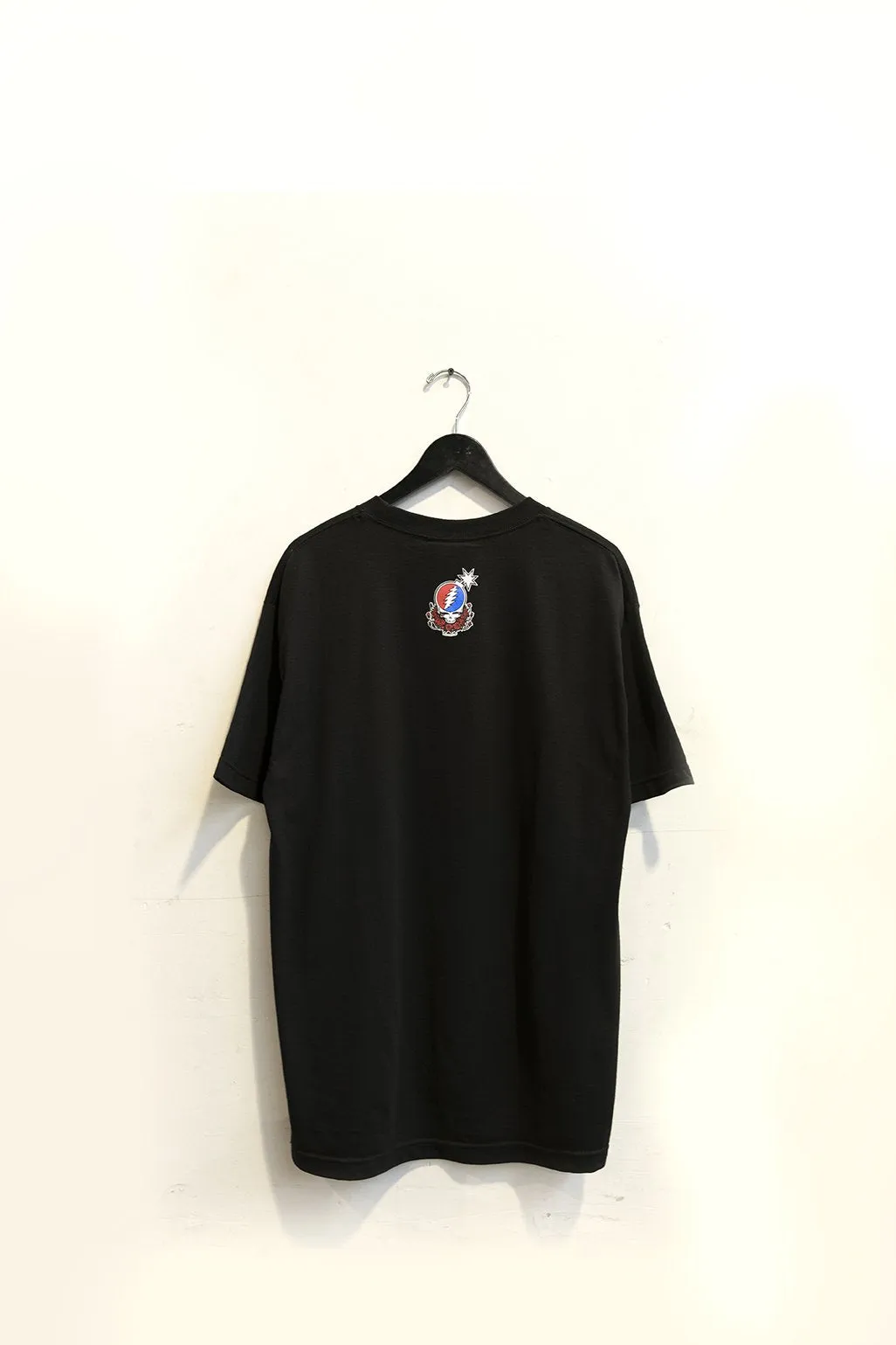 Grateful Dead Sunrise Day Dream T-Shirt
