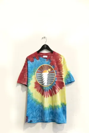 Grateful Dead Sunrise Day Dream T-Shirt