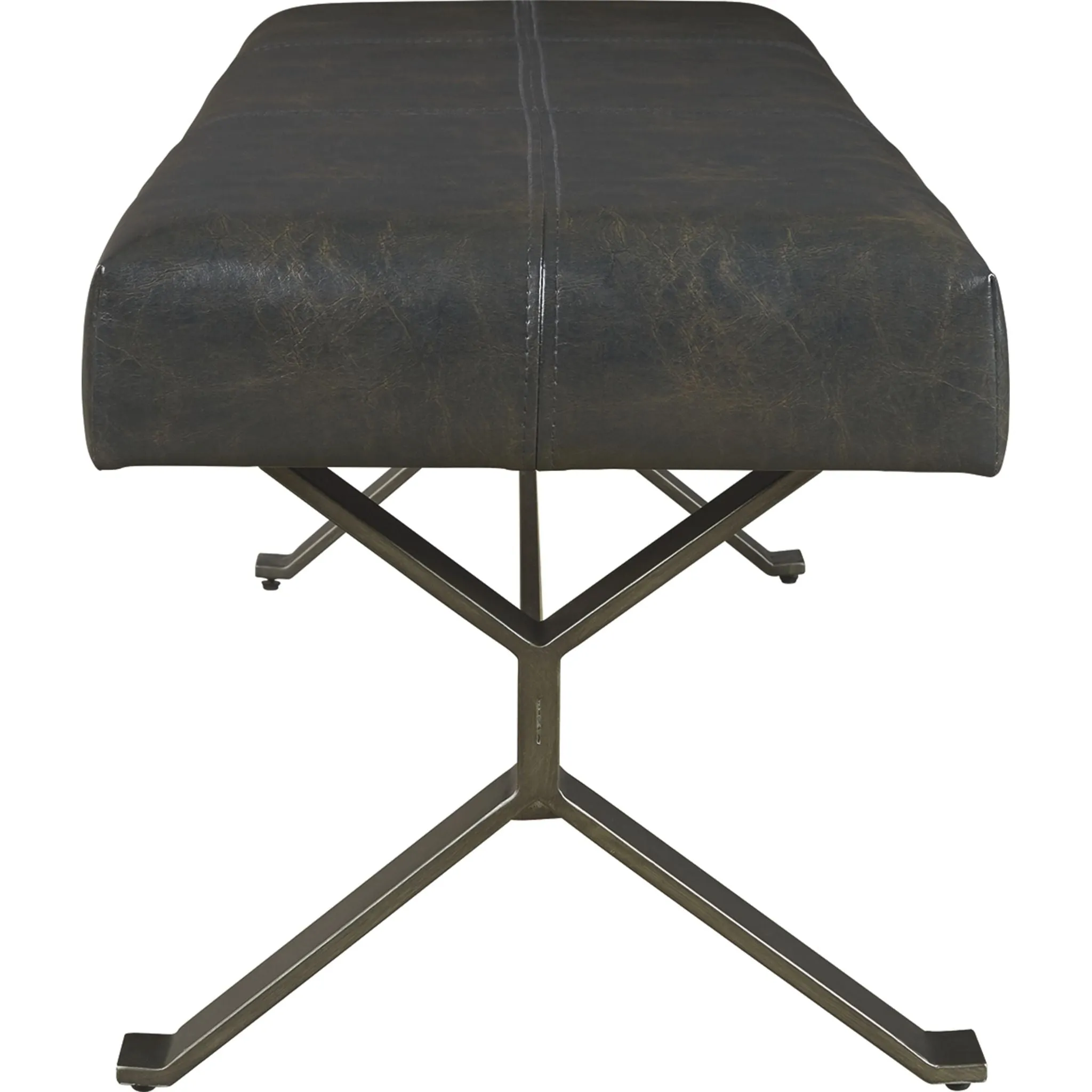 Lariland Bench