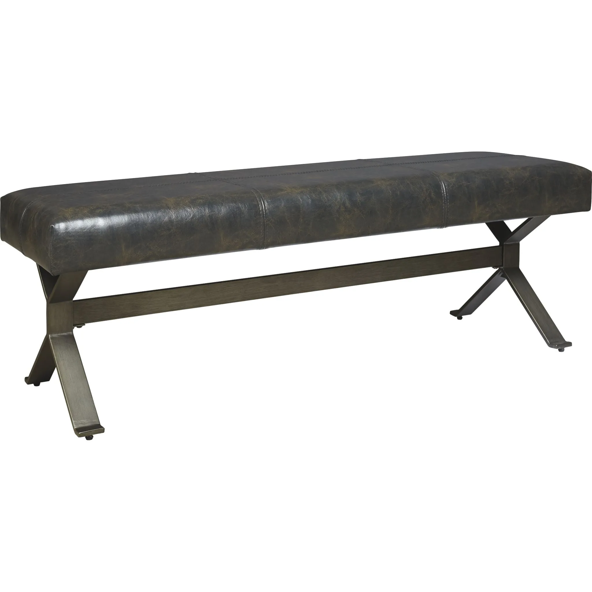 Lariland Bench