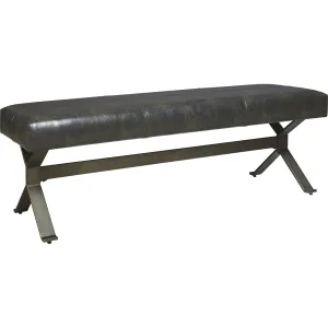 Lariland Bench